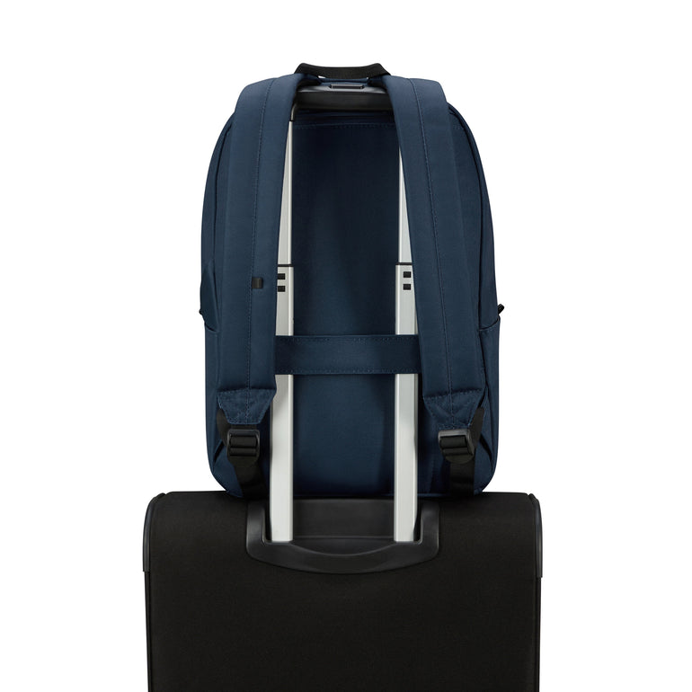 American Tourister Backpacks American Tourister BrightUp Backpack