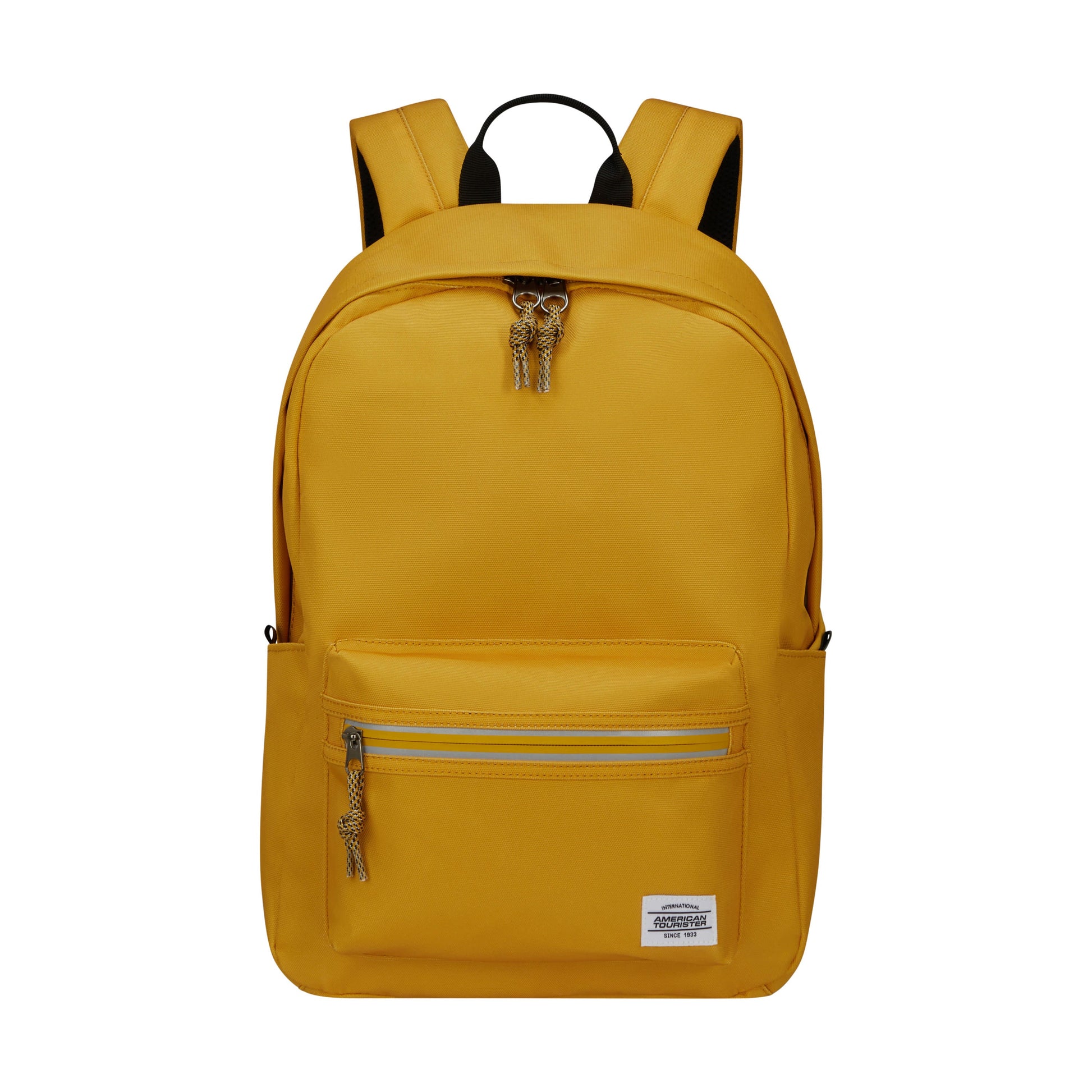 American Tourister Backpacks American Tourister BrightUp Backpack