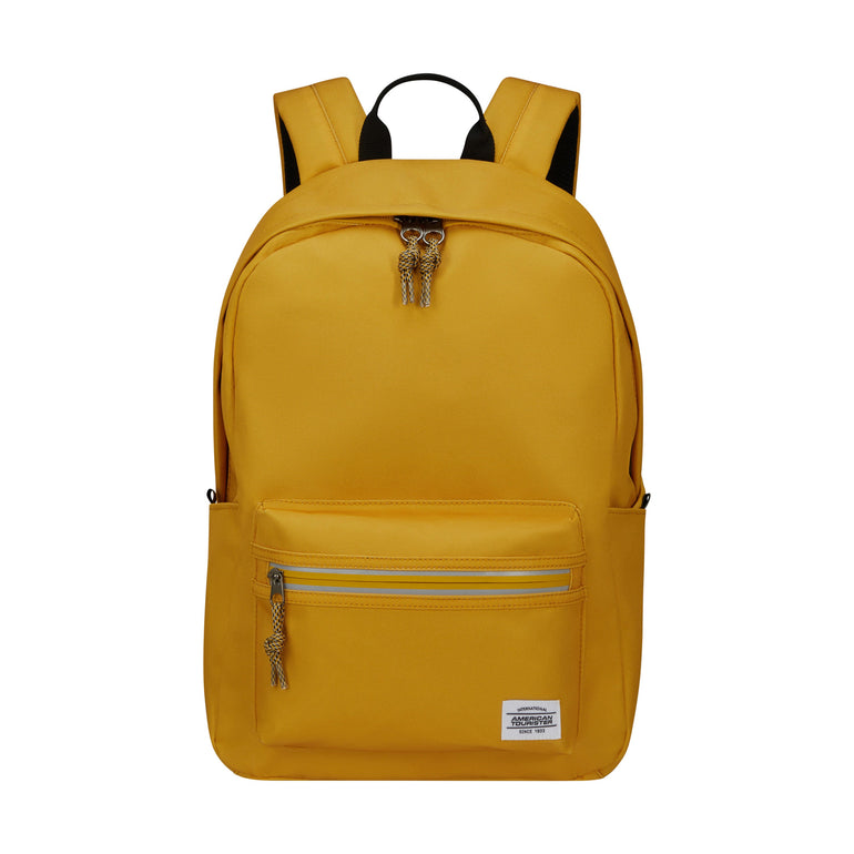 American Tourister Backpacks American Tourister BrightUp Backpack