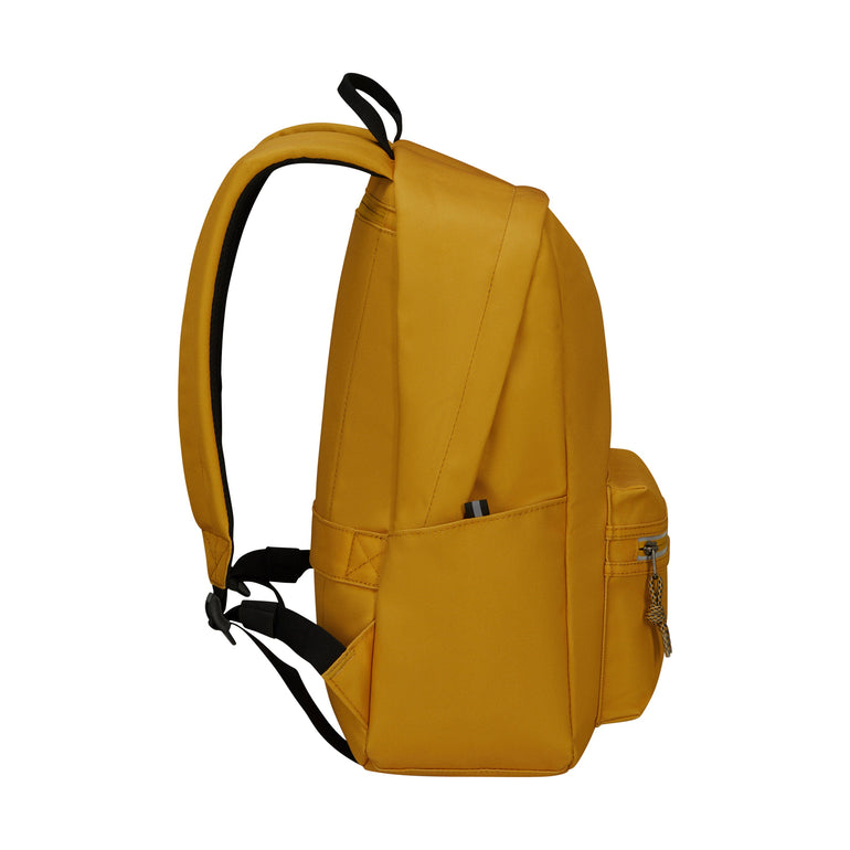 American Tourister Backpacks American Tourister BrightUp Backpack