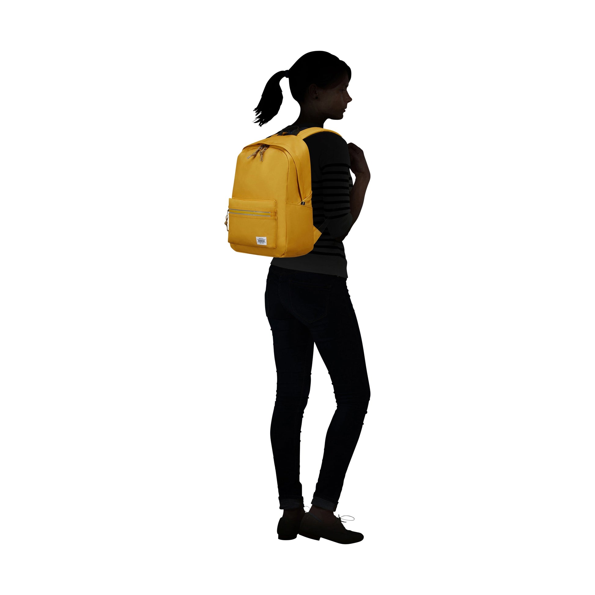 American Tourister Backpacks American Tourister BrightUp Backpack