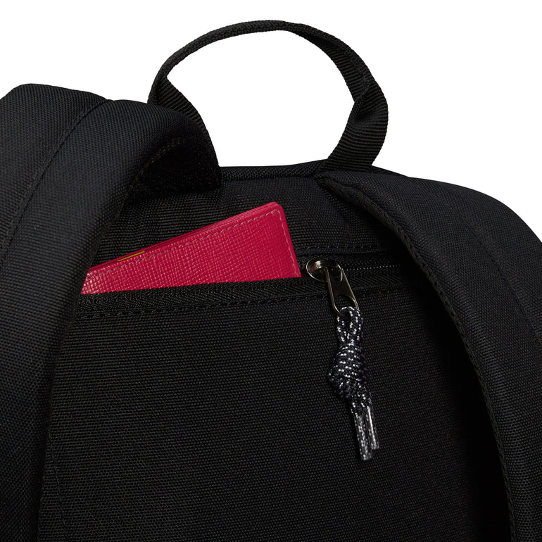 American Tourister Backpacks American Tourister BrightUp Backpack