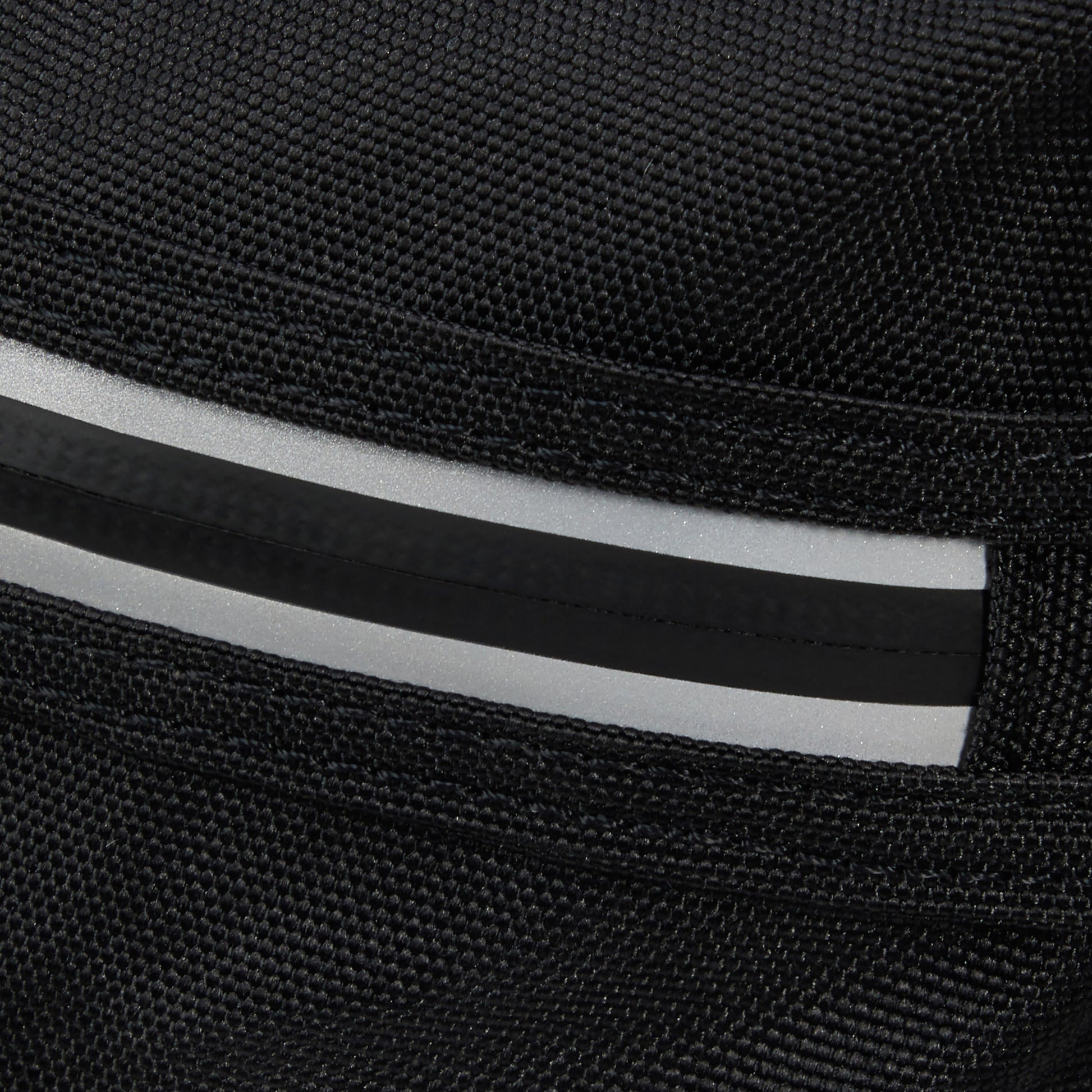 American Tourister Backpacks American Tourister BrightUp Backpack