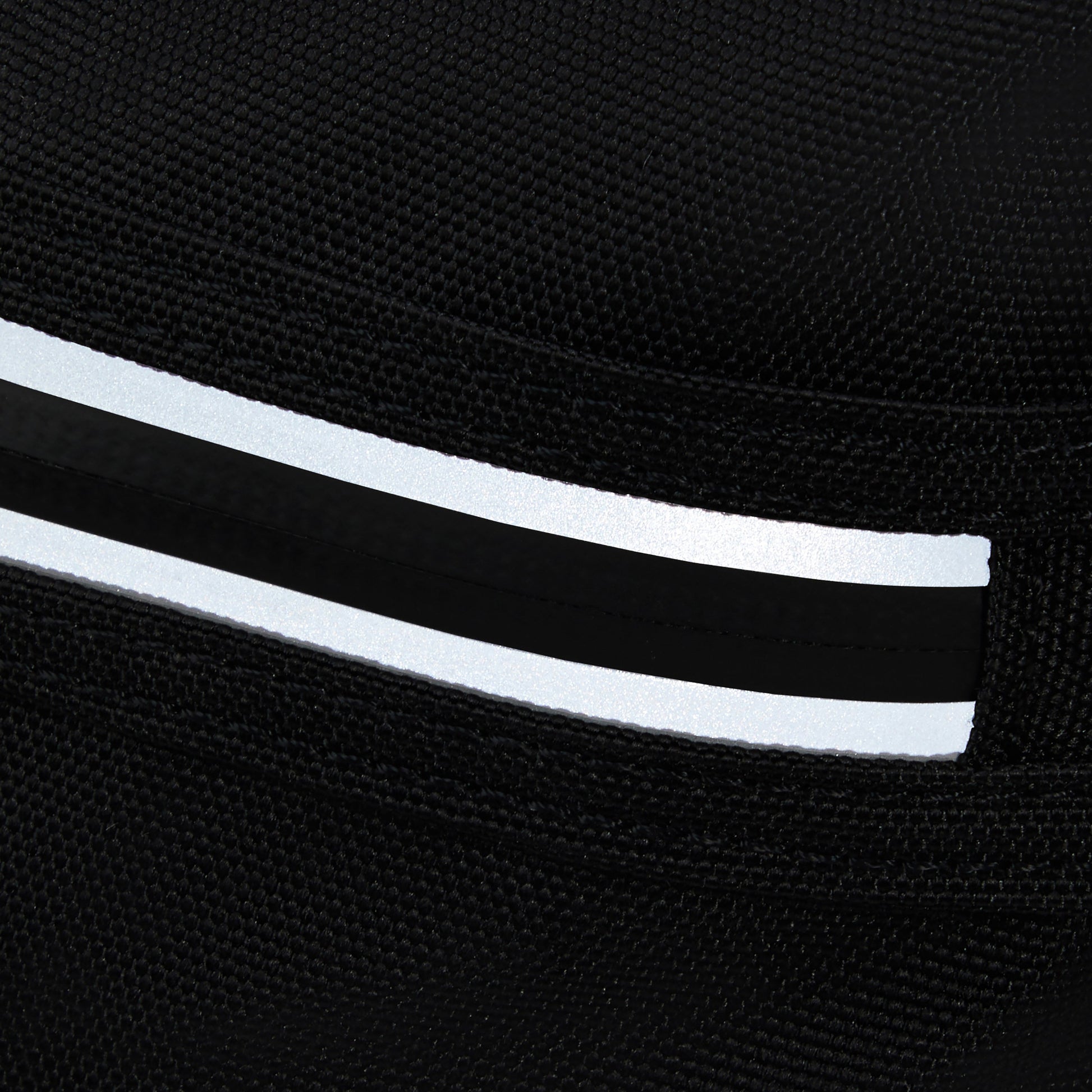 American Tourister Backpacks American Tourister BrightUp Backpack