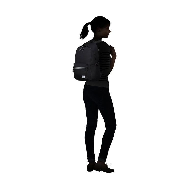 American Tourister Backpacks American Tourister BrightUp Backpack