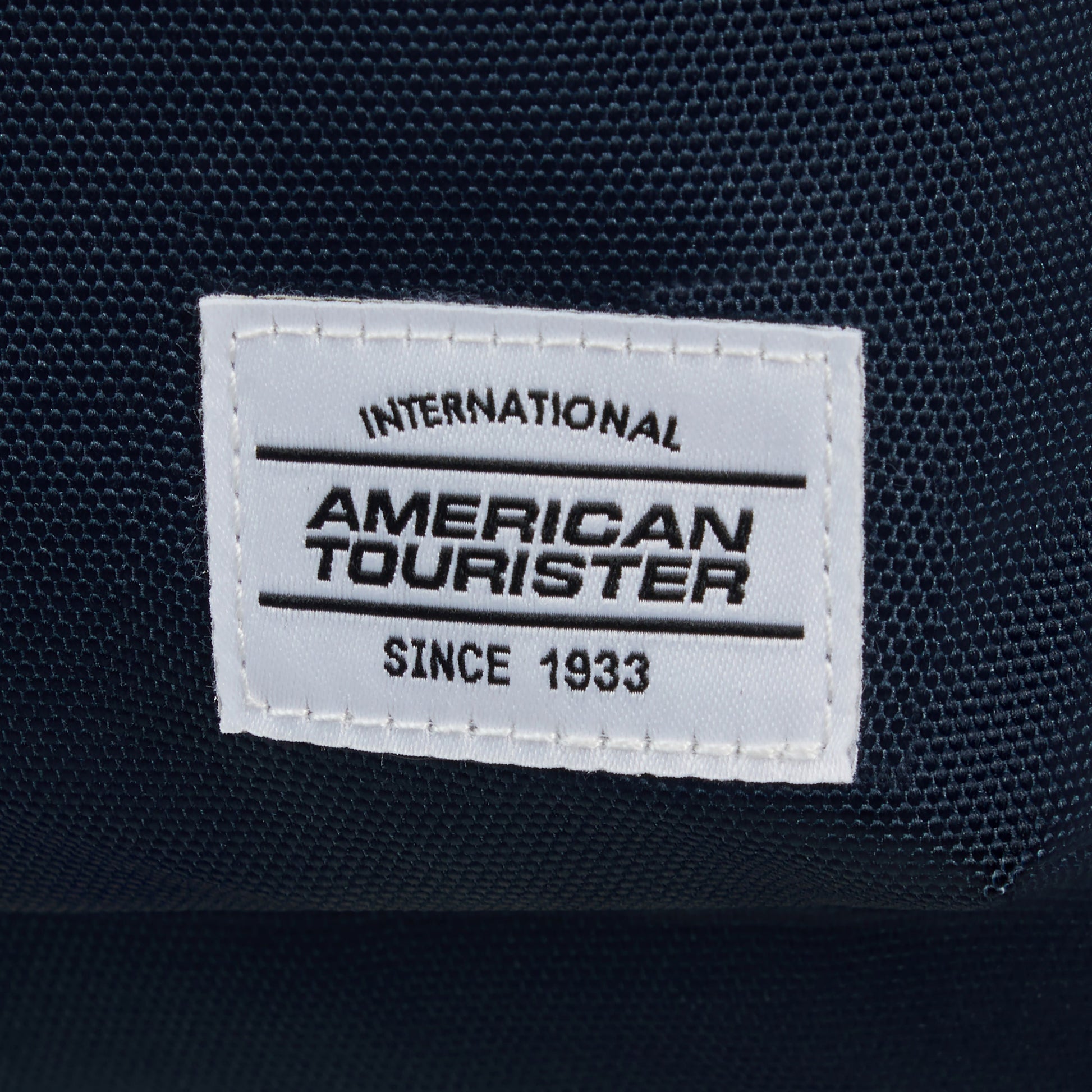 American Tourister Backpacks American Tourister BrightUp Backpack