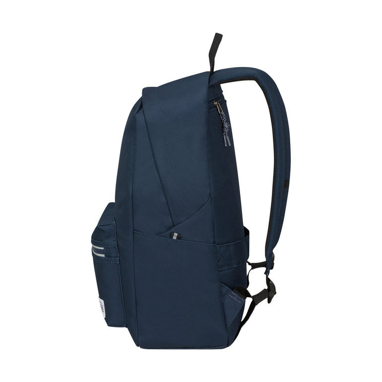 American Tourister Backpacks American Tourister BrightUp Backpack