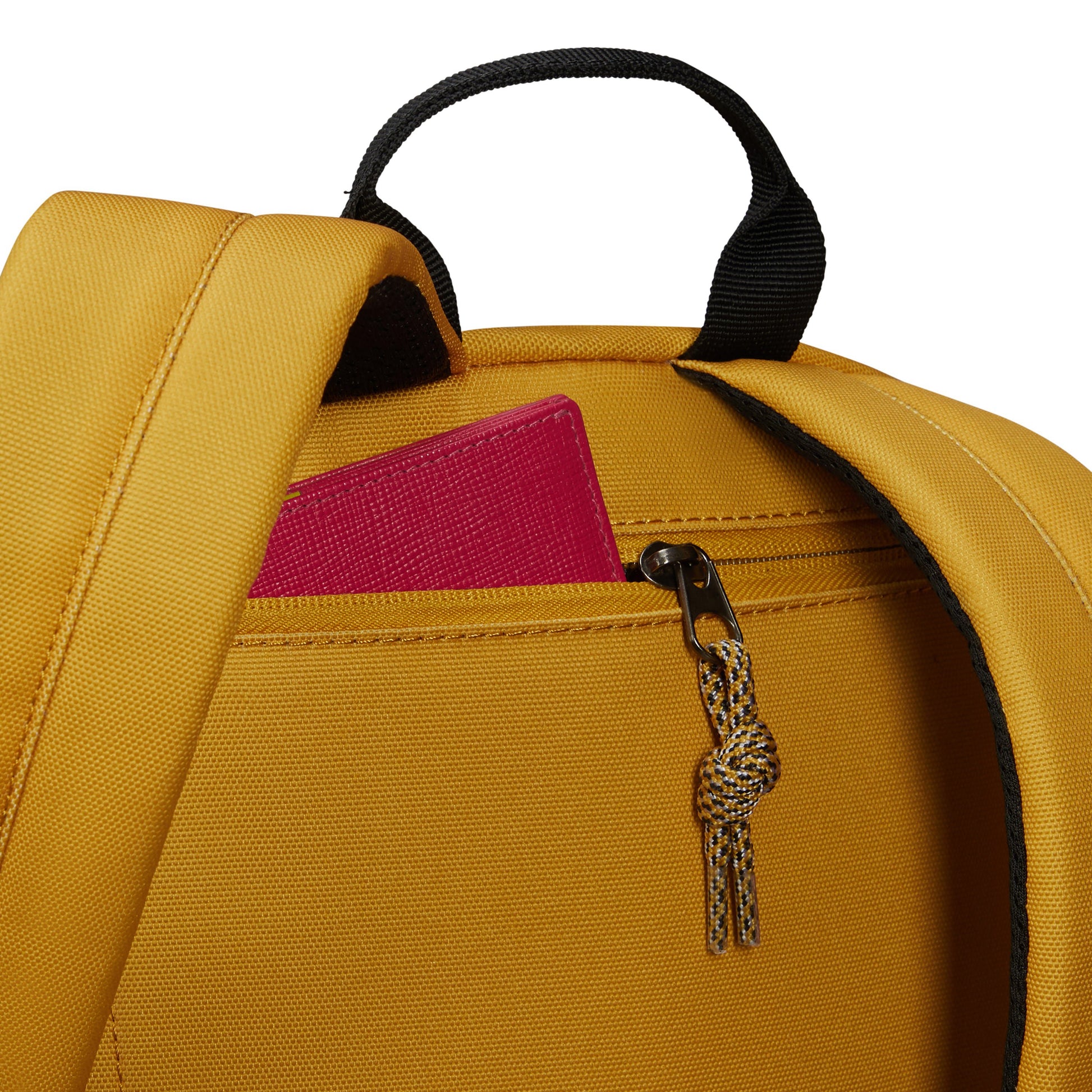 American Tourister Backpacks American Tourister BrightUp Backpack