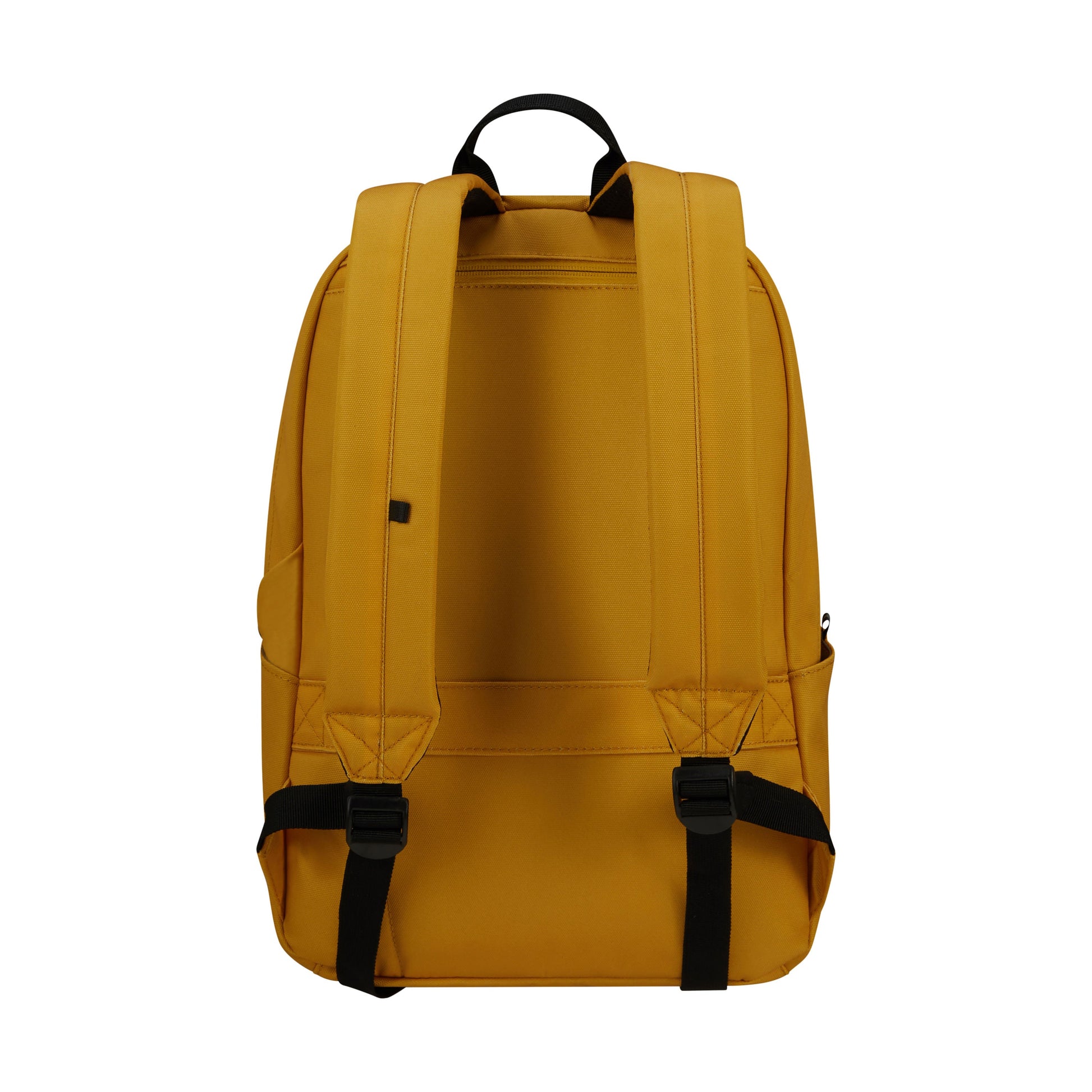 American Tourister Backpacks American Tourister BrightUp Backpack