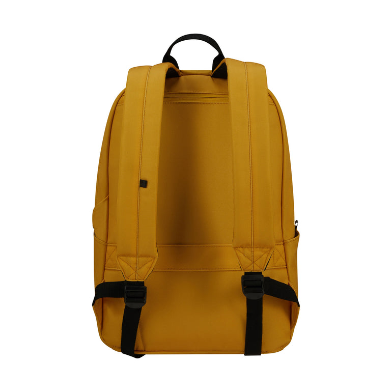 American Tourister Backpacks American Tourister BrightUp Backpack