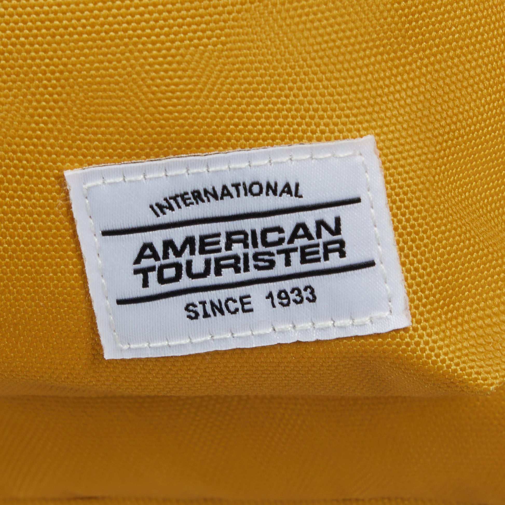 American Tourister Backpacks American Tourister BrightUp Backpack