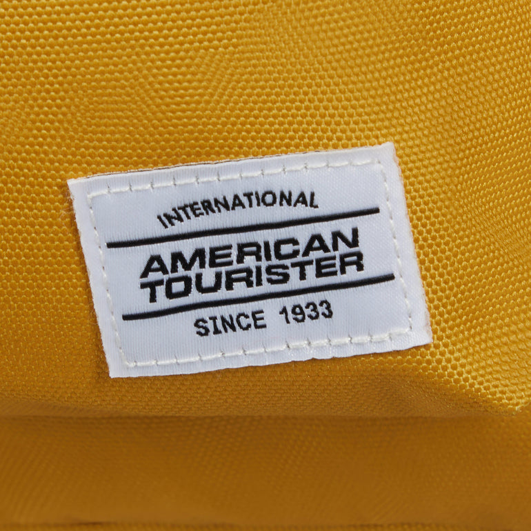 American Tourister Backpacks American Tourister BrightUp Backpack
