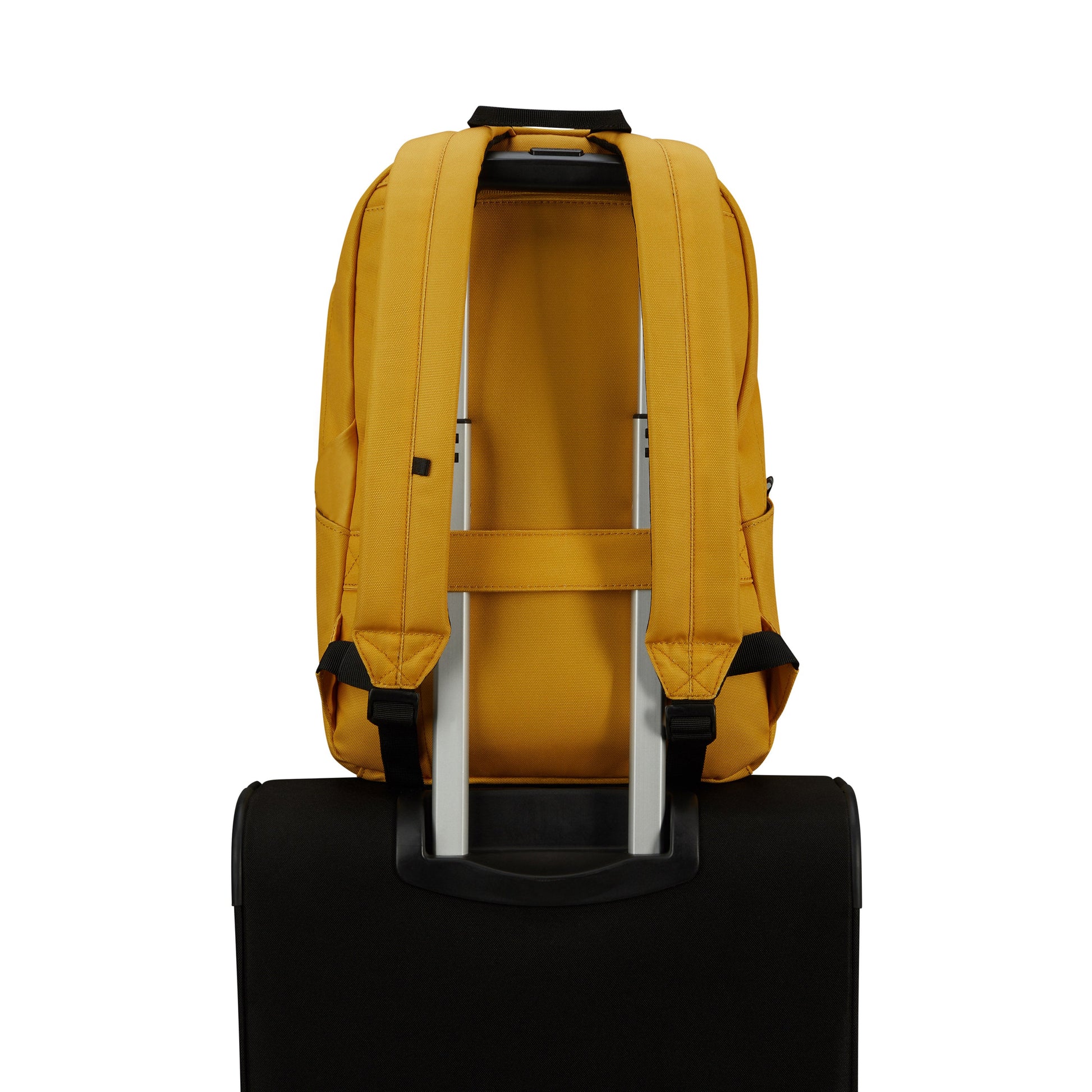 American Tourister Backpacks American Tourister BrightUp Backpack