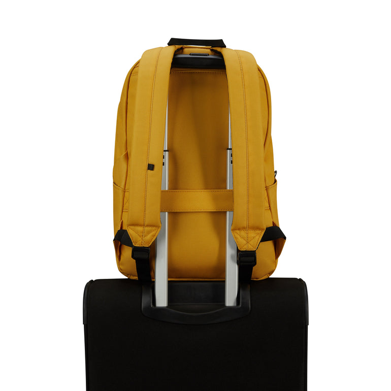 American Tourister Backpacks American Tourister BrightUp Backpack