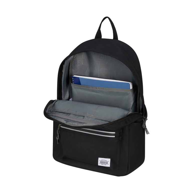American Tourister Backpacks American Tourister BrightUp Backpack