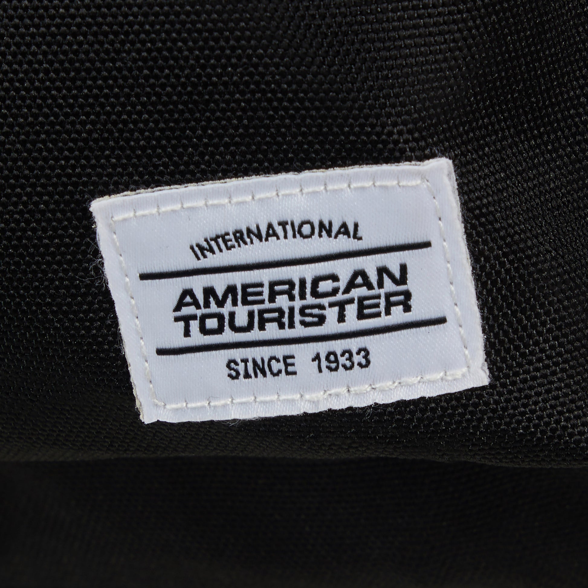 American Tourister Backpacks American Tourister BrightUp Backpack