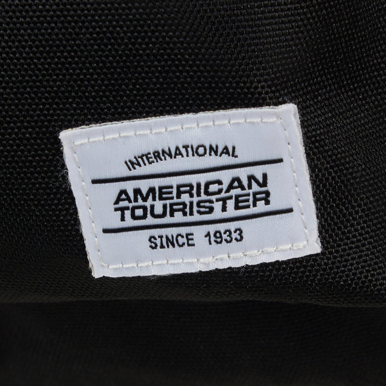 American Tourister Backpacks American Tourister BrightUp Backpack