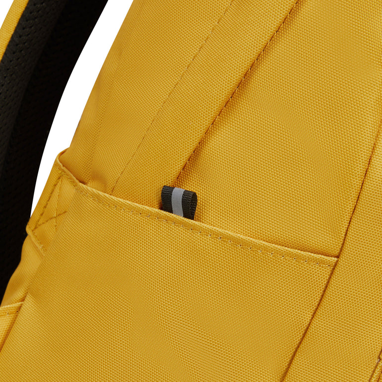 American Tourister Backpacks American Tourister BrightUp Backpack