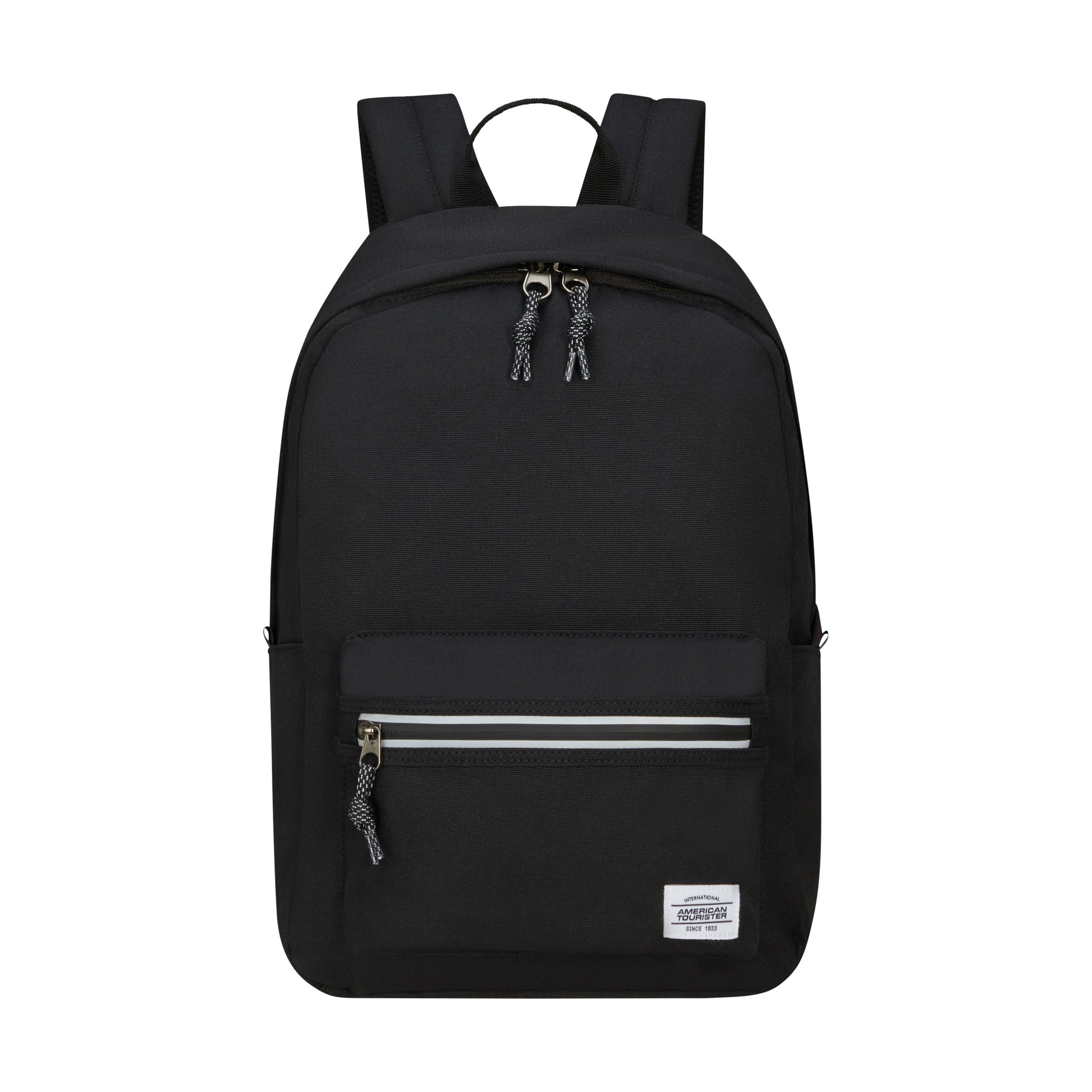 American Tourister Backpacks American Tourister BrightUp Backpack