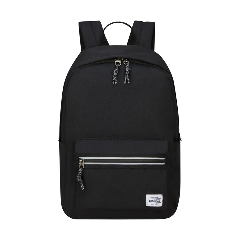 American Tourister Backpacks American Tourister BrightUp Backpack