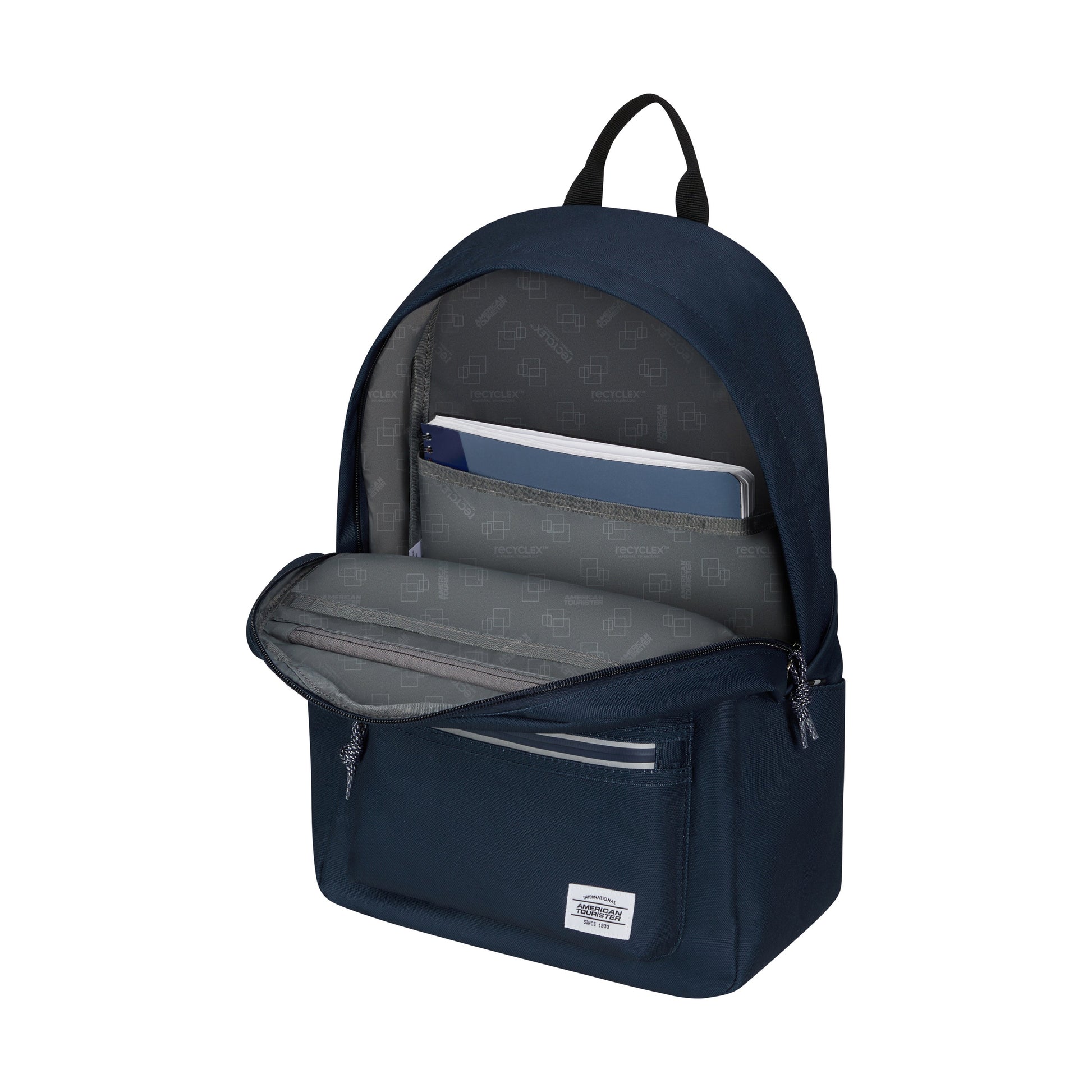 American Tourister Backpacks American Tourister BrightUp Backpack