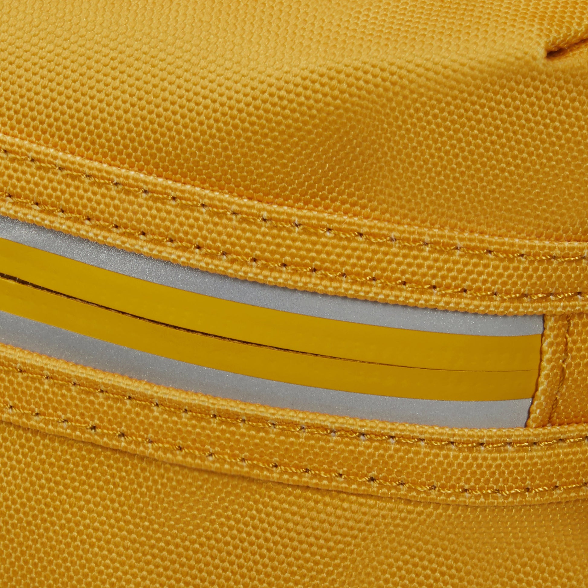 American Tourister Backpacks American Tourister BrightUp Backpack
