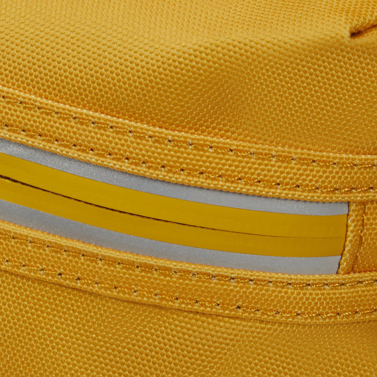 American Tourister Backpacks American Tourister BrightUp Backpack