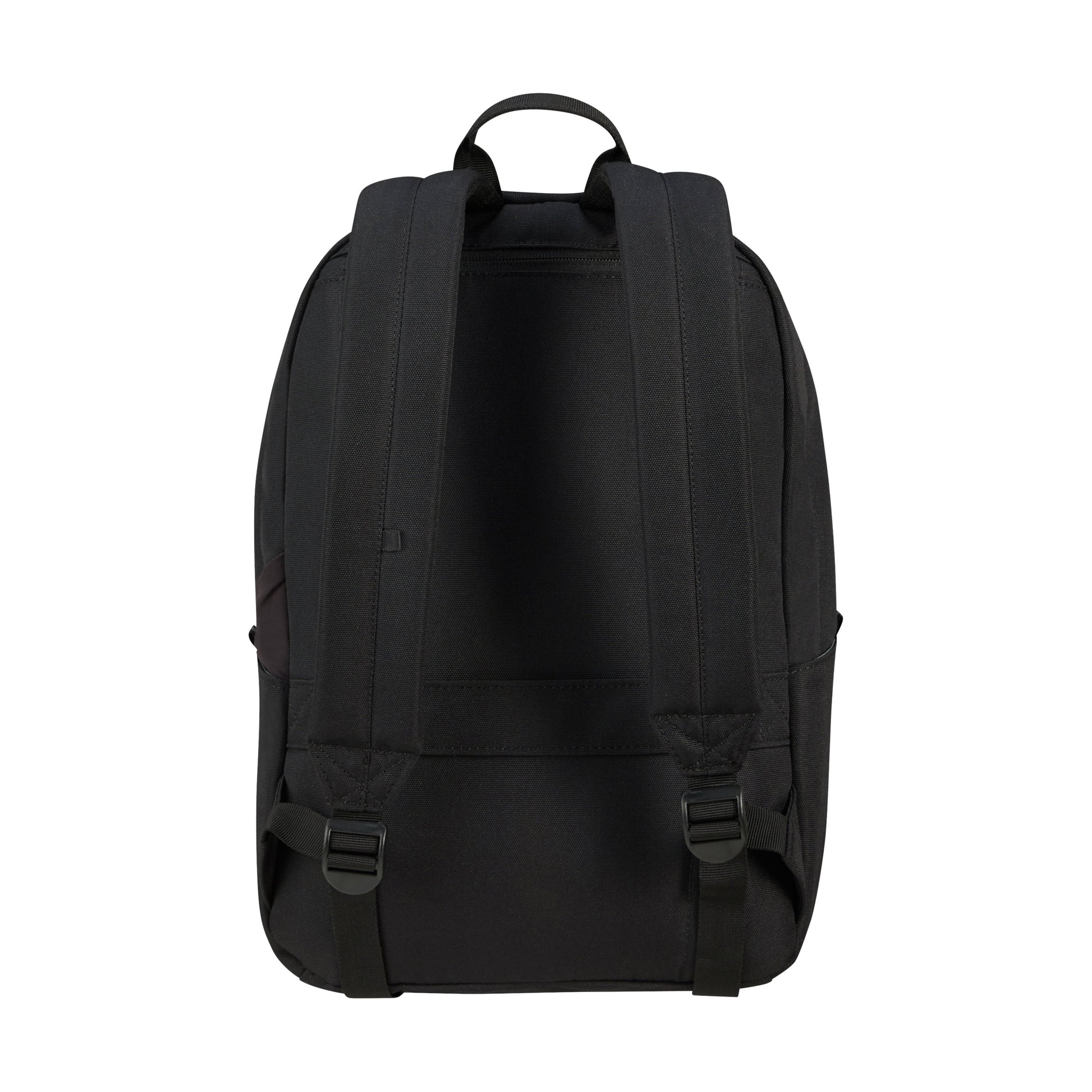 American Tourister Backpacks American Tourister BrightUp Backpack