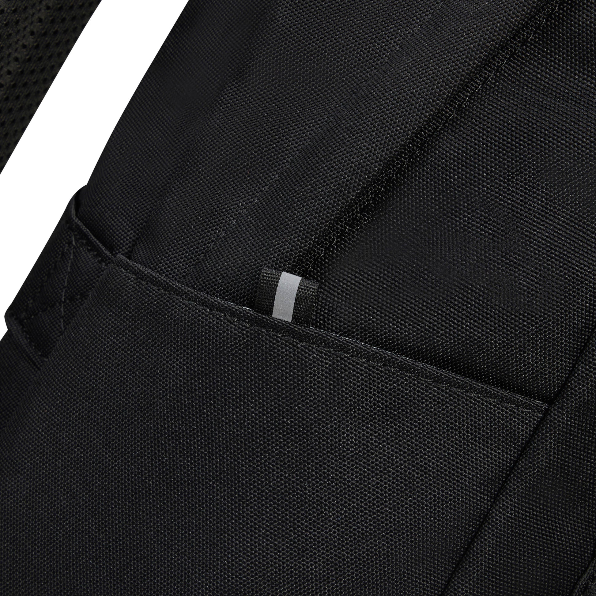 American Tourister Backpacks American Tourister BrightUp Backpack