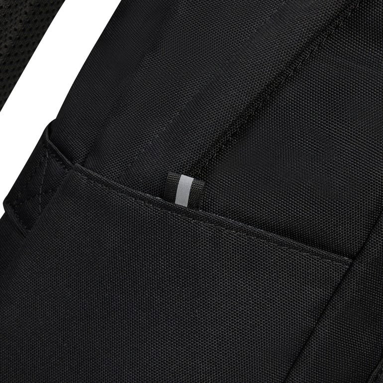 American Tourister Backpacks American Tourister BrightUp Backpack