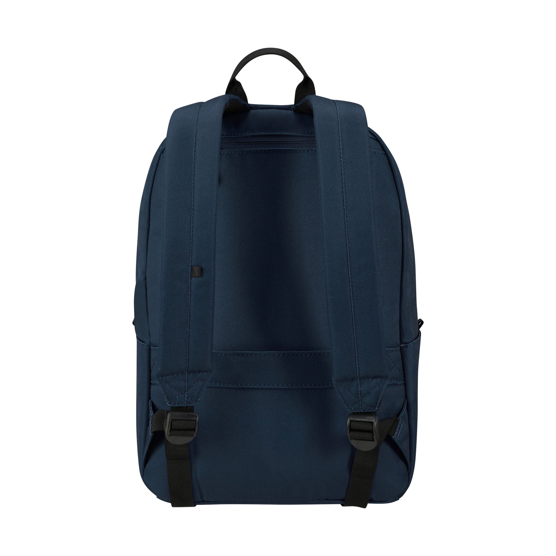 American Tourister Backpacks American Tourister BrightUp Backpack