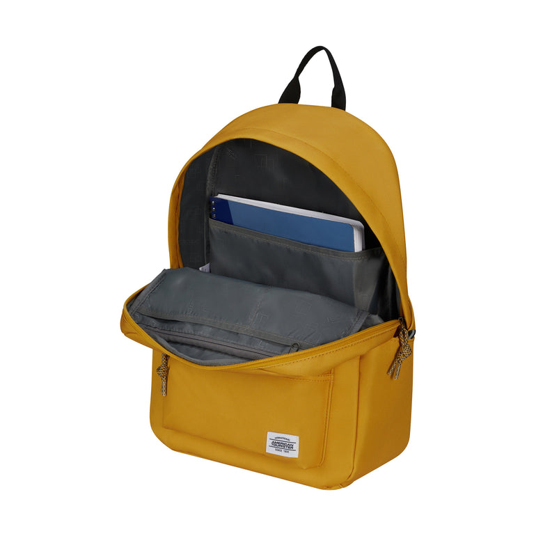 American Tourister Backpacks American Tourister BrightUp Backpack