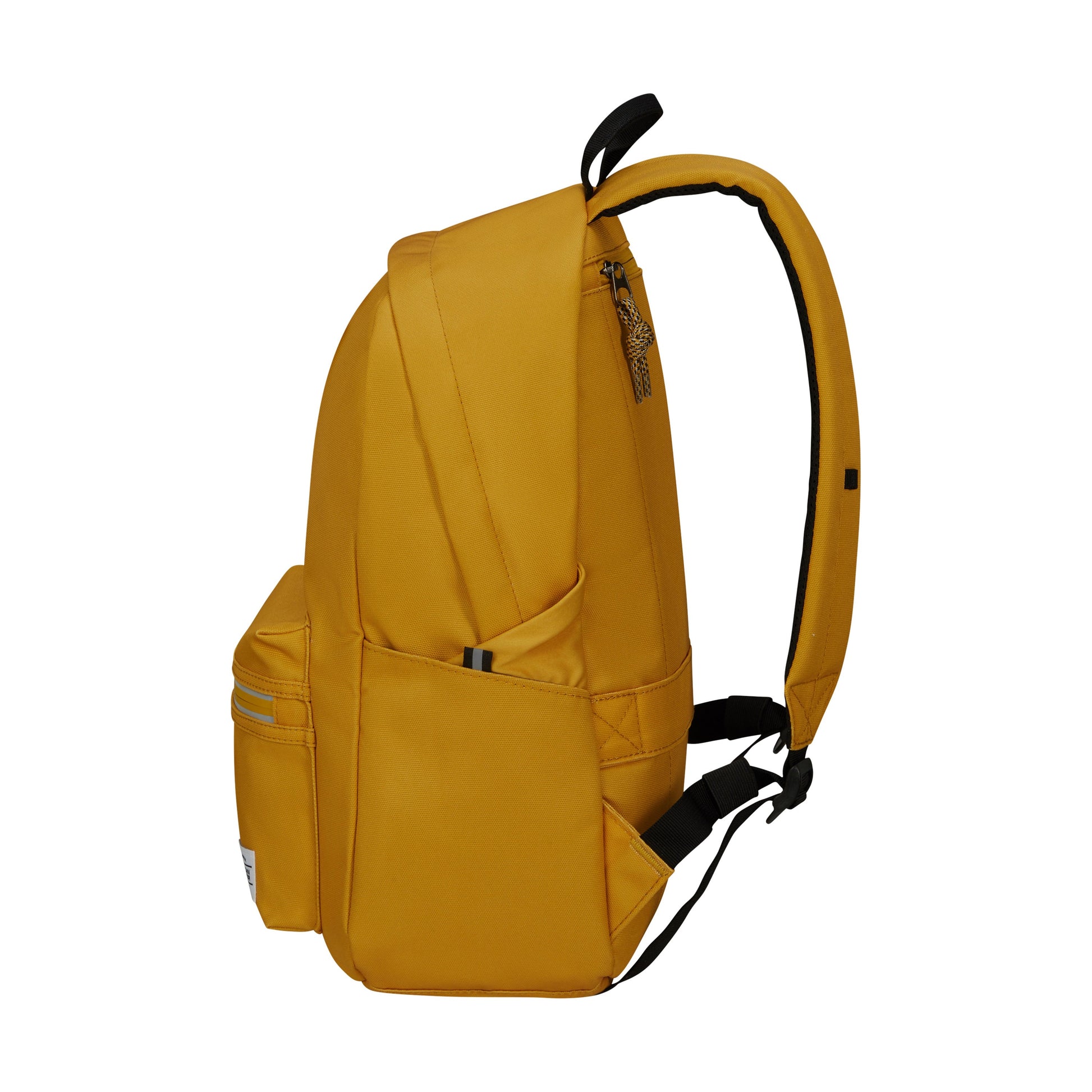 American Tourister Backpacks American Tourister BrightUp Backpack