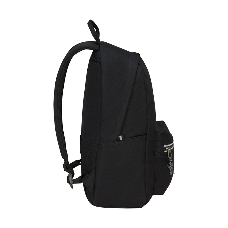 American Tourister Backpacks American Tourister BrightUp Backpack