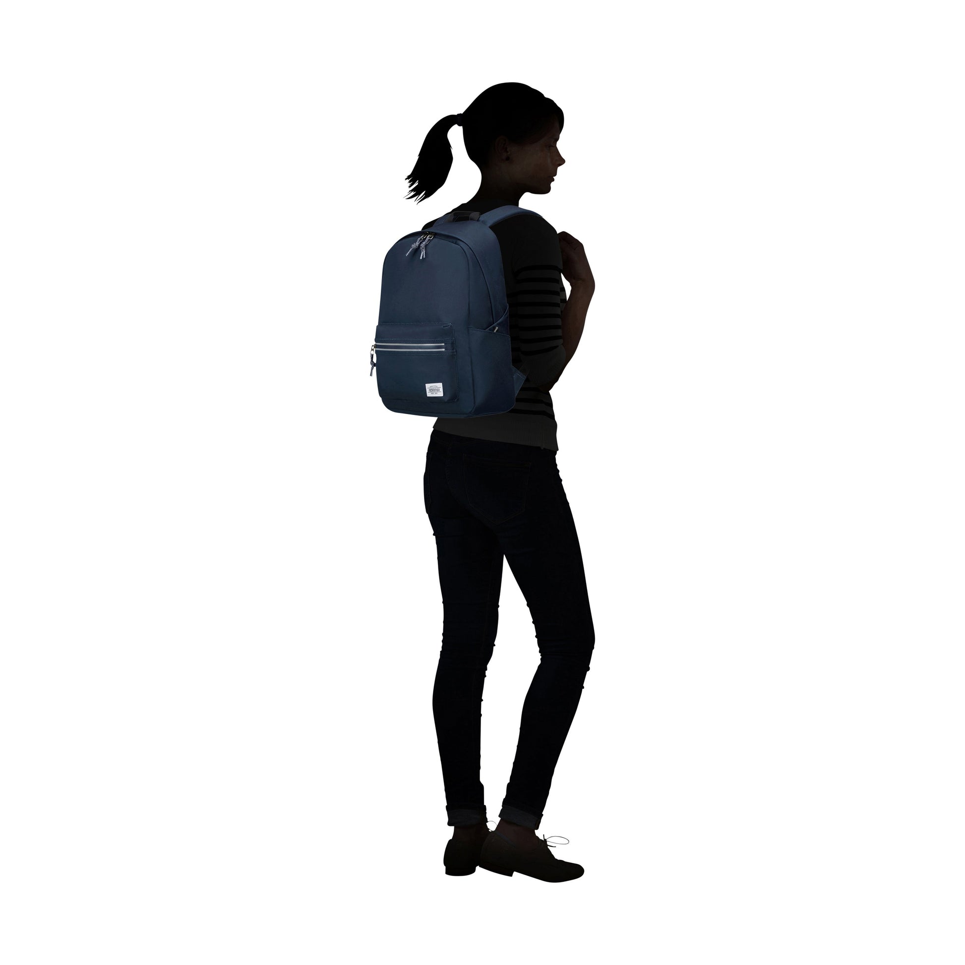 American Tourister Backpacks American Tourister BrightUp Backpack