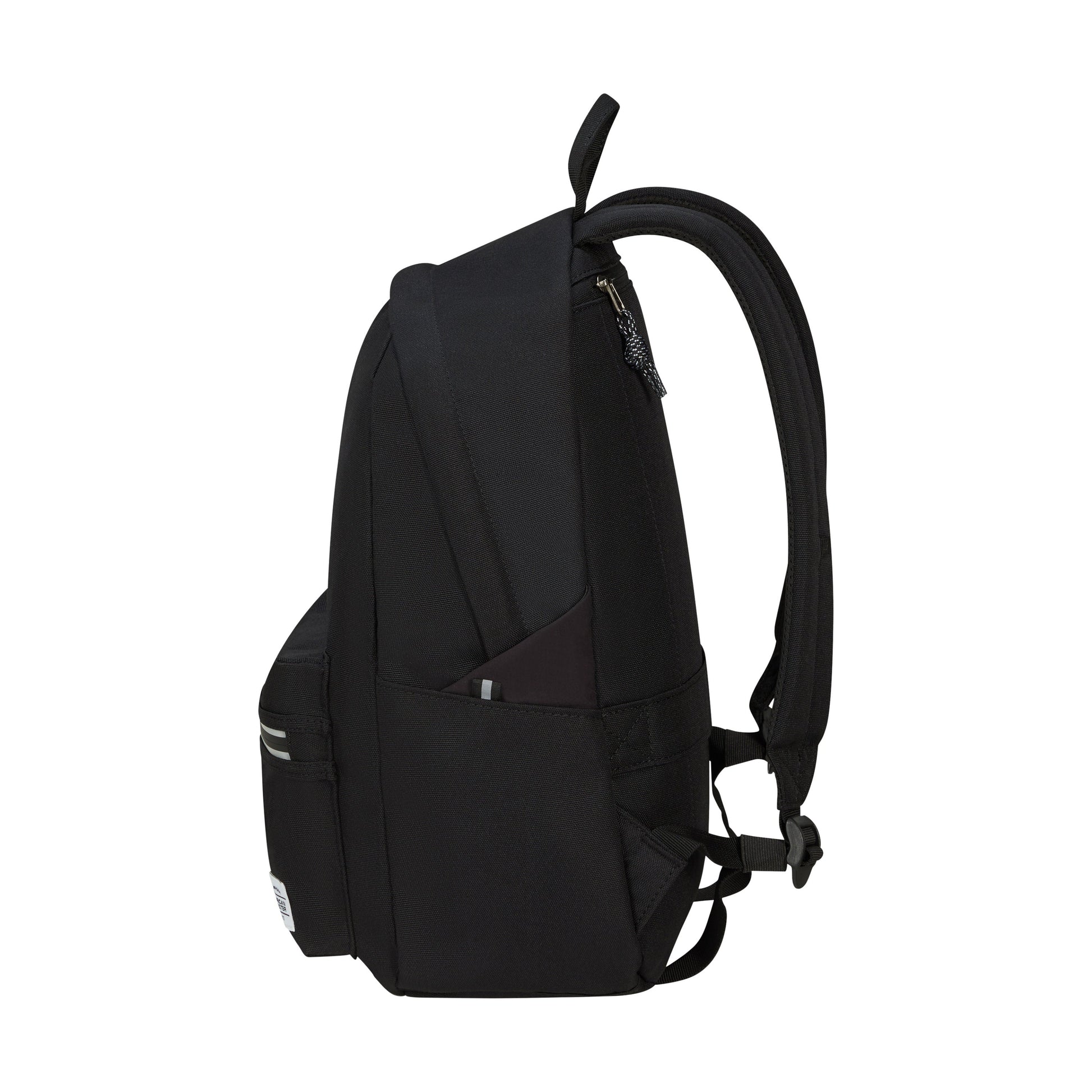 American Tourister Backpacks American Tourister BrightUp Backpack