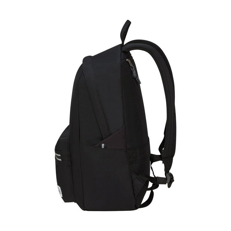 American Tourister Backpacks American Tourister BrightUp Backpack