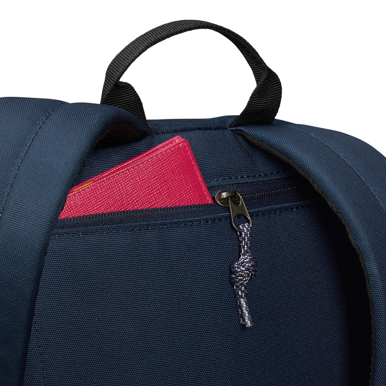 American Tourister Backpacks American Tourister BrightUp Backpack