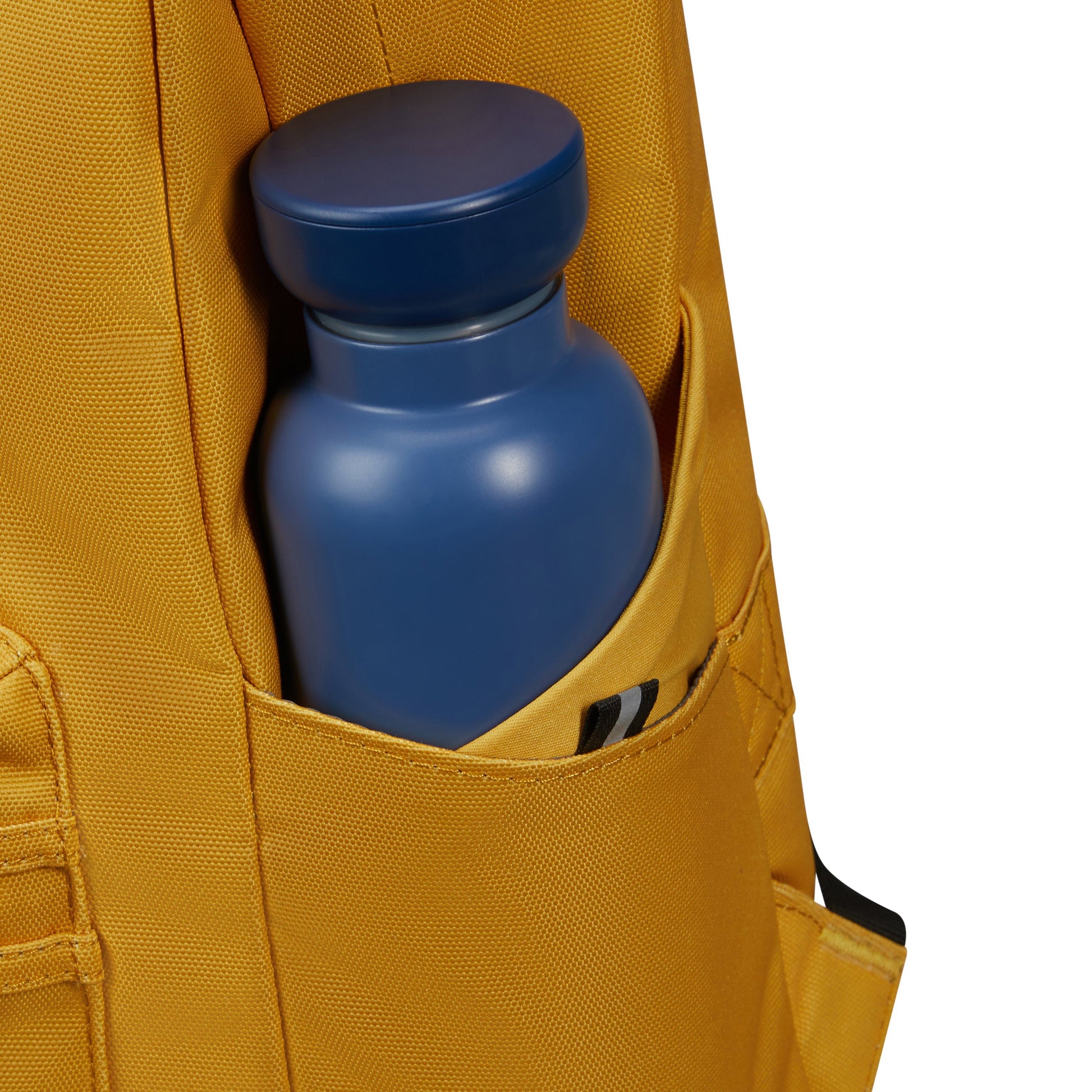 American Tourister Backpacks American Tourister BrightUp Backpack