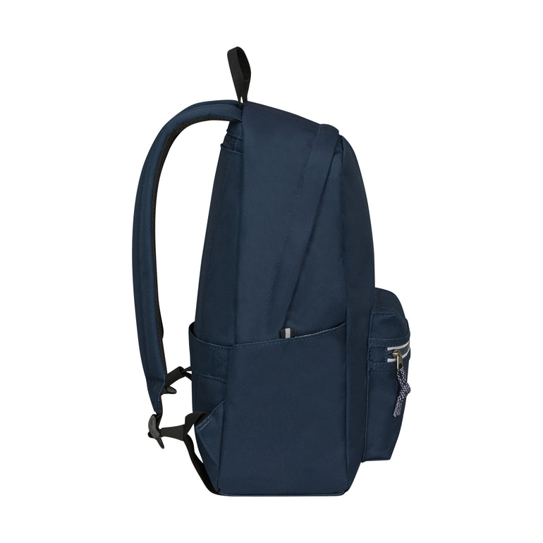 American Tourister Backpacks American Tourister BrightUp Backpack