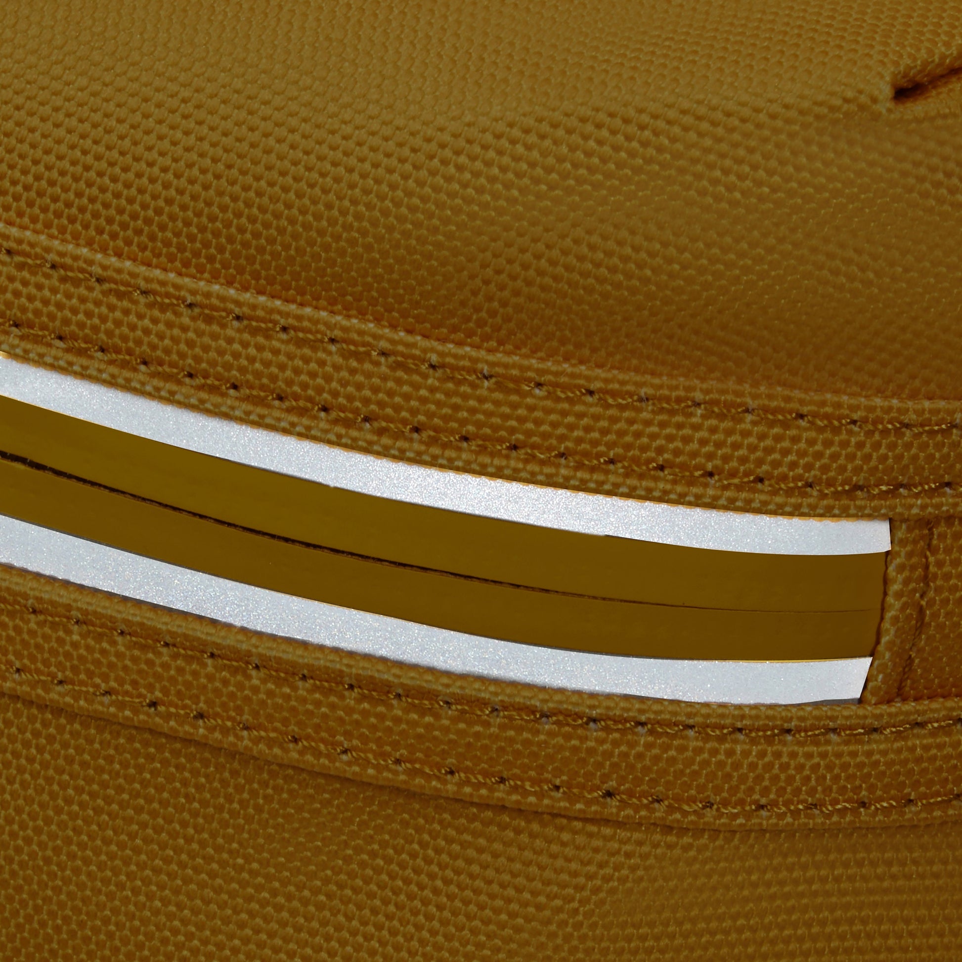 American Tourister Backpacks American Tourister BrightUp Backpack