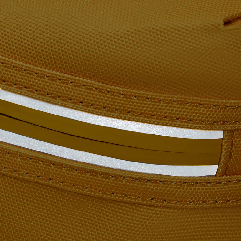 American Tourister Backpacks American Tourister BrightUp Backpack
