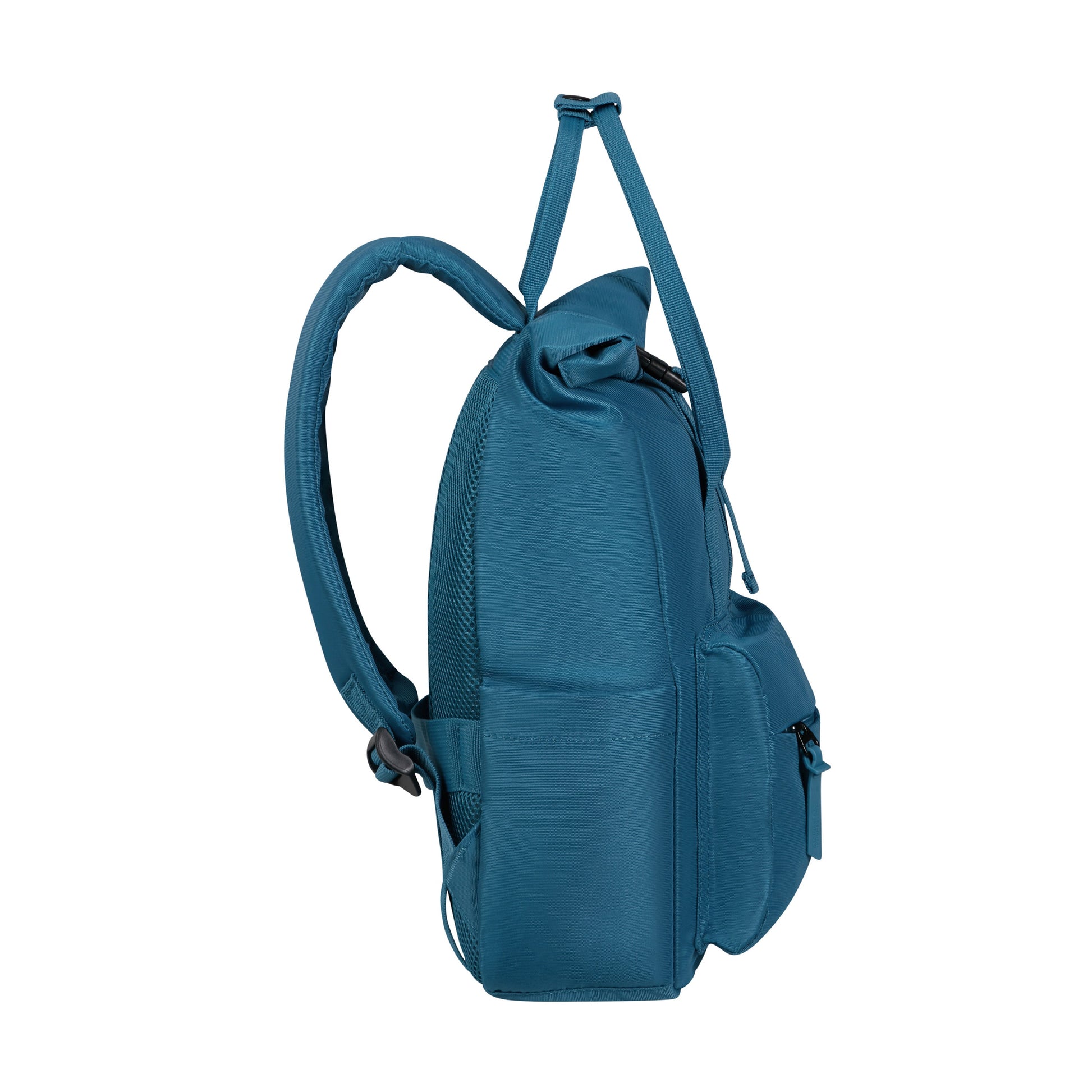 American Tourister Backpacks American Tourister Urban Groove Backpack