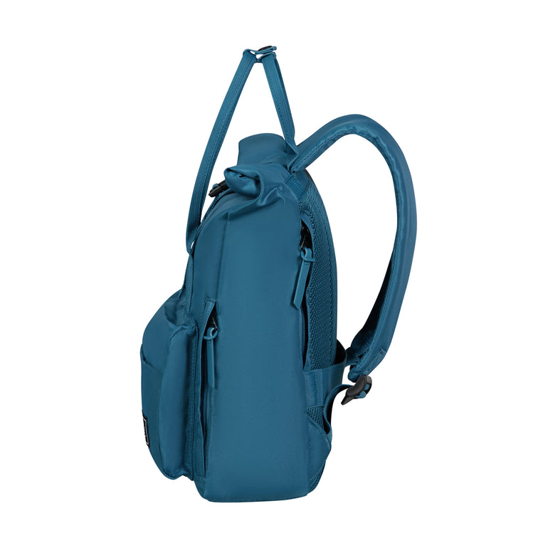 American Tourister Backpacks American Tourister Urban Groove Backpack