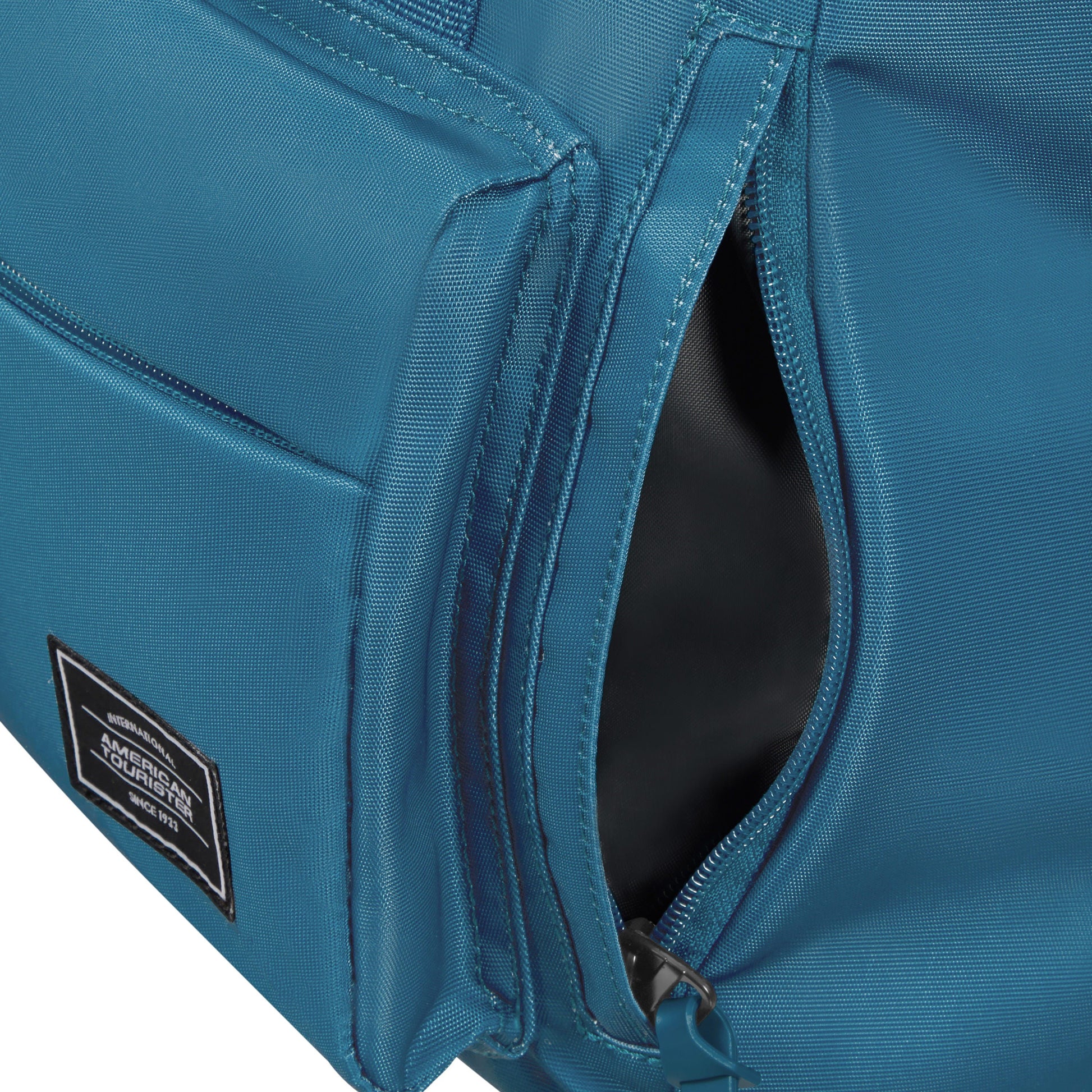 American Tourister Backpacks American Tourister Urban Groove Backpack