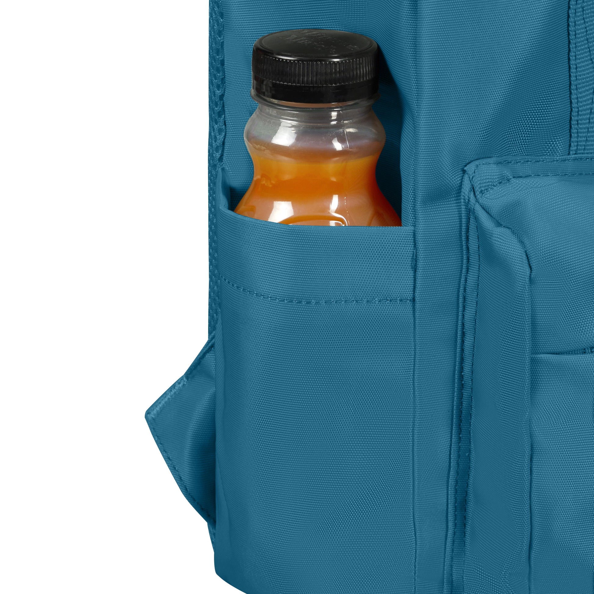 American Tourister Backpacks American Tourister Urban Groove Backpack
