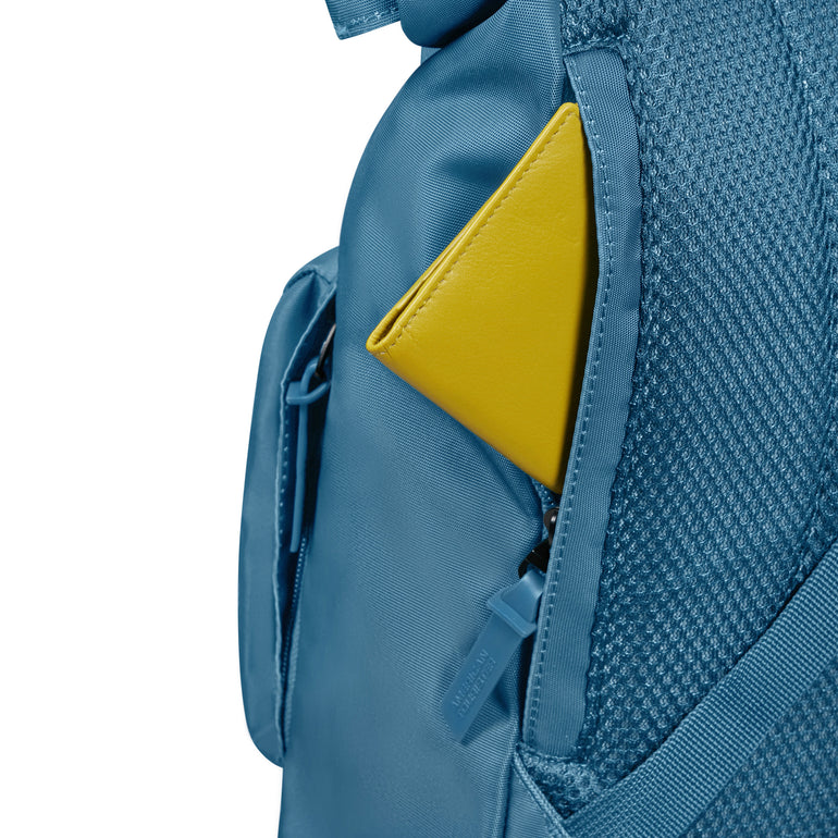 American Tourister Backpacks American Tourister Urban Groove Backpack
