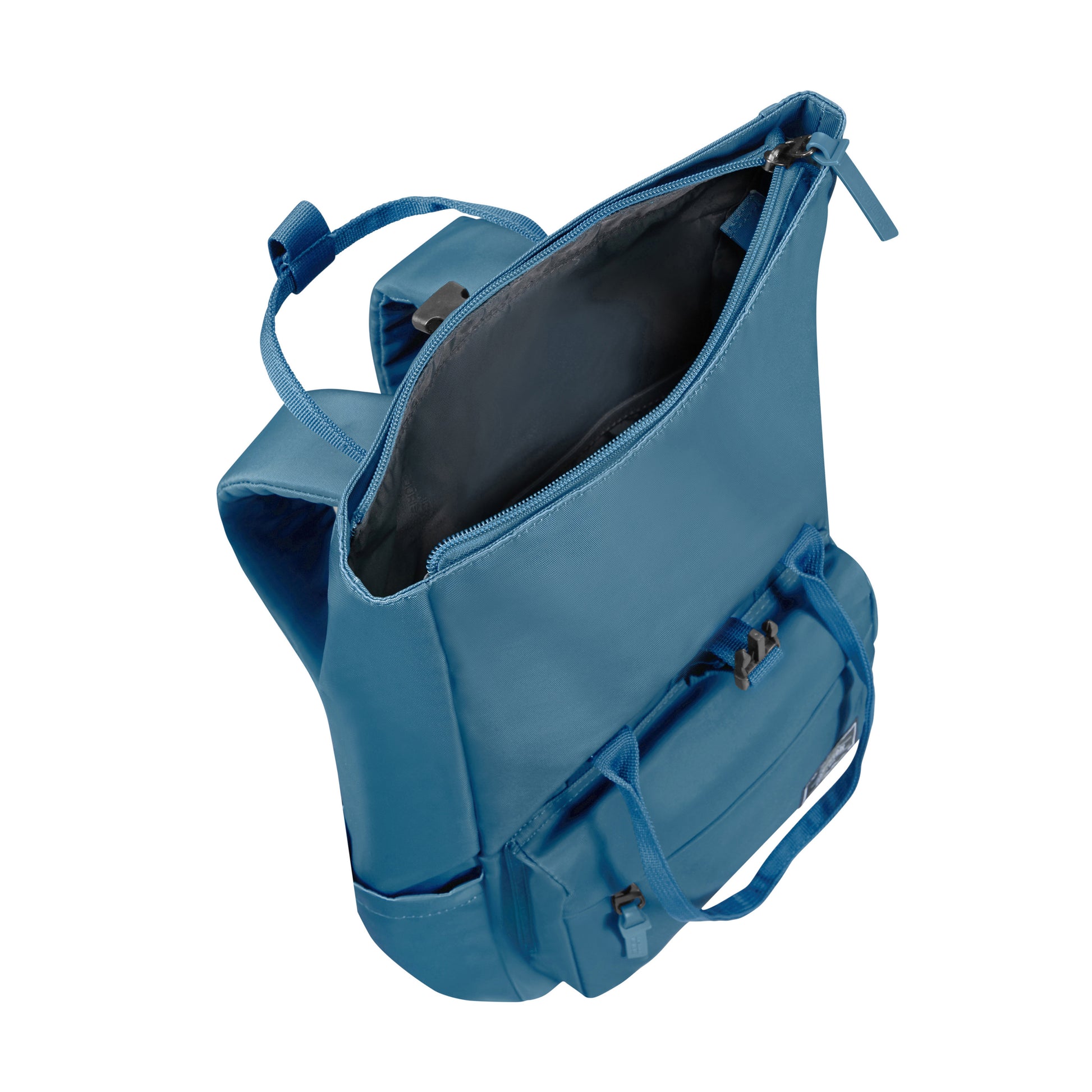 American Tourister Backpacks American Tourister Urban Groove Backpack