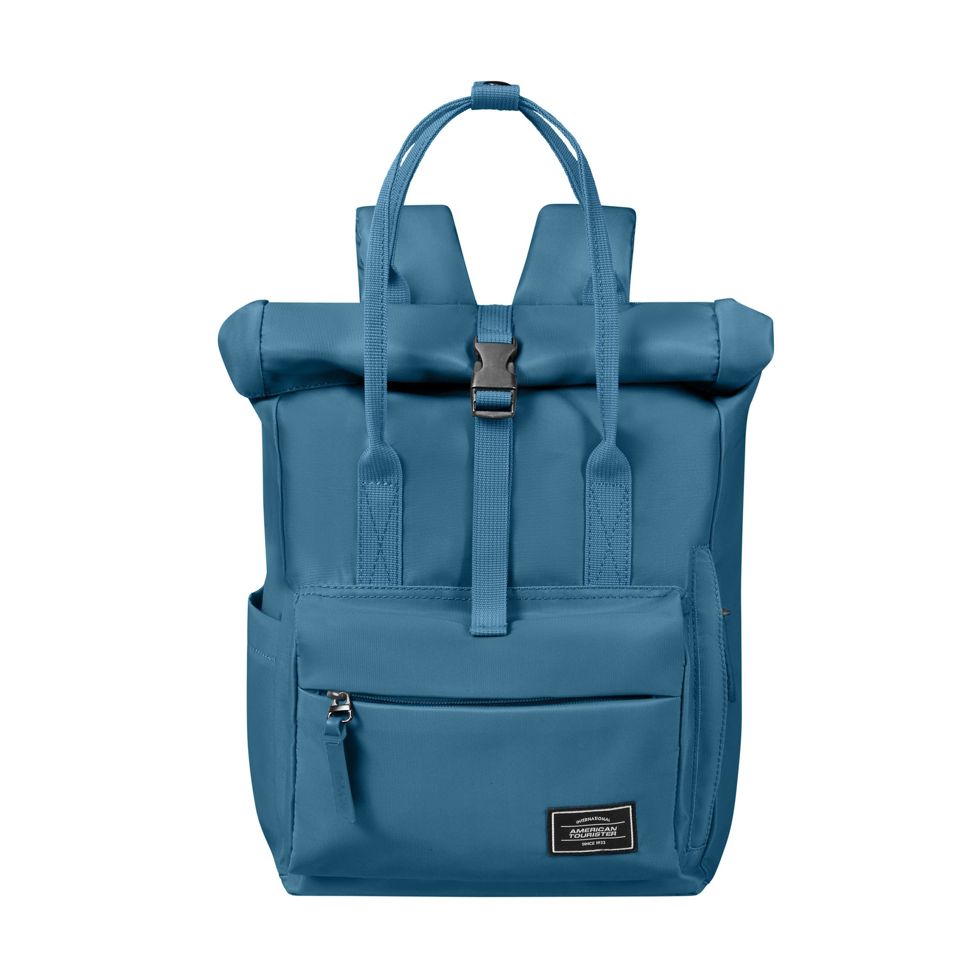 American Tourister Backpacks American Tourister Urban Groove Backpack