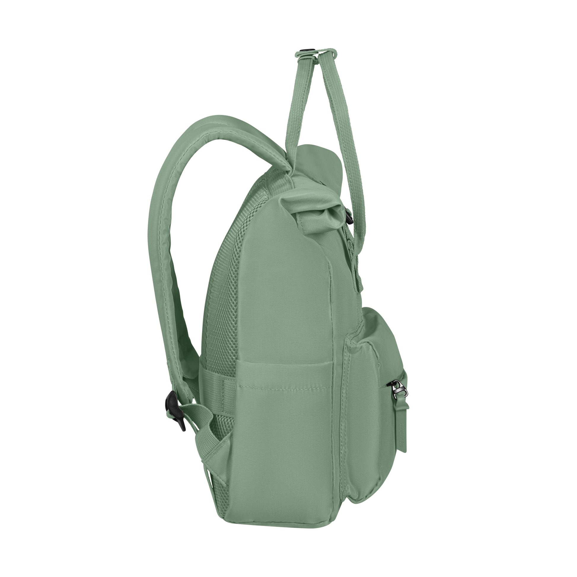American Tourister Backpacks American Tourister Urban Groove Backpack